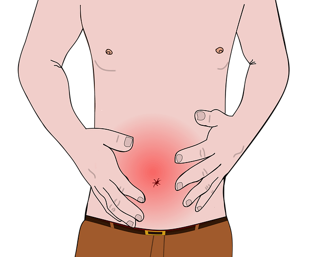 Benefits Of Custard Apple During Pregnancy 4 Eases constipation