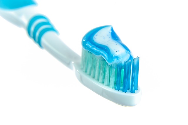 Effective home remedies that can work for mosquito bites 3 Toothpaste