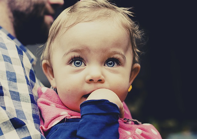 Easy ways to potty train your toddler and stay sane! 3 Follow your toddler