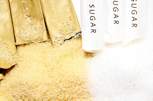 Should you use artificial sweeteners? 3 Is the use of artificial sweeteners safe?
