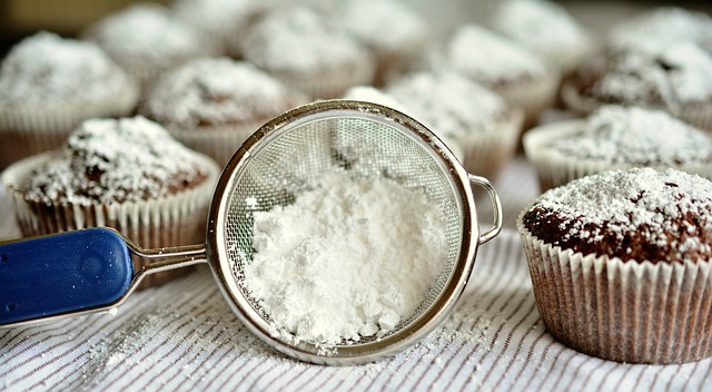 Should you use artificial sweeteners? 2 Why the appeal?