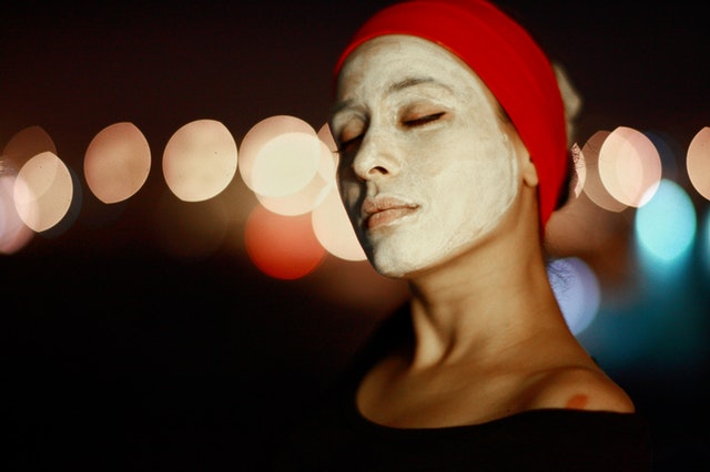 The benefits of facials and how often should you have one 2 Facial Is it actually beneficial