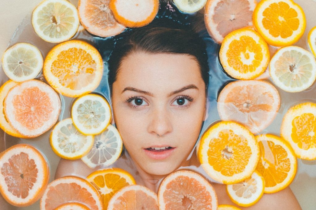 The benefits of facials and how often should you have one 3 Get the best out of facials
