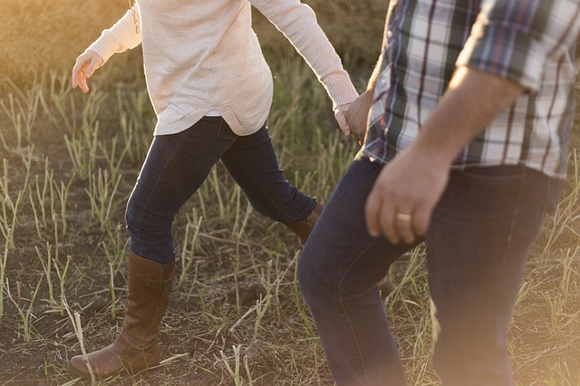 Crucial lifestyle habits for healthy joints 1 Crucial lifestyle habits for healthy joints 1