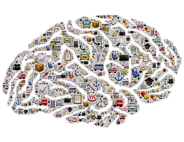 10 Lifestyle changes to enhance your brain activity 1 10 Lifestyle changes to enhance your brain activity 1