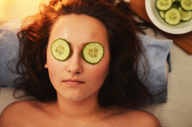 Facial after-care – the DO’s and DON’Ts 1 Facial after-care – the DO’s and DON’Ts