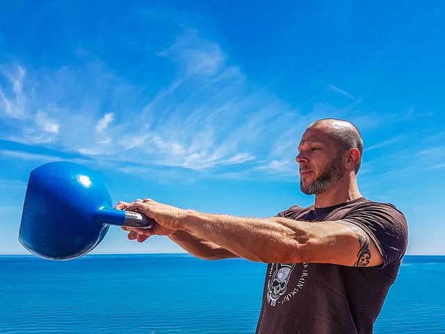 Cardio myths that you need to bust today 1 Cardio myths that you need to bust today