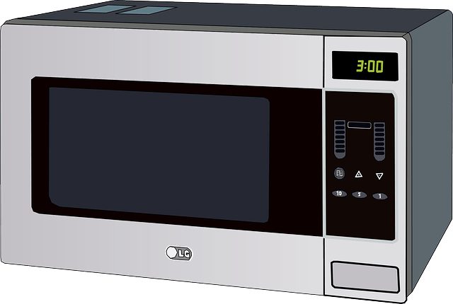 Is it safe to microwave your food? What you should know! 2 Microwave radiation can kill you