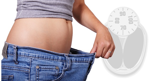 Cardio myths that you need to bust today 2 The only way to lose weight is cardio