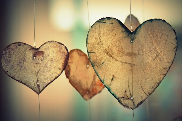 How to do rope jumping right for the best benefits? 3 Healthy Heart