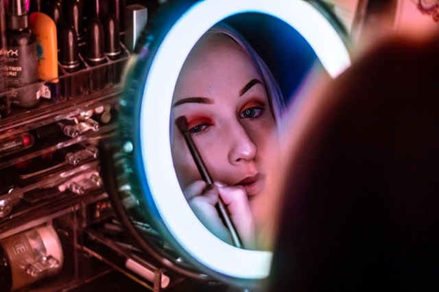 Makeup best practices to keep your skin healthy 1 Makeup best practices to keep your skin healthy