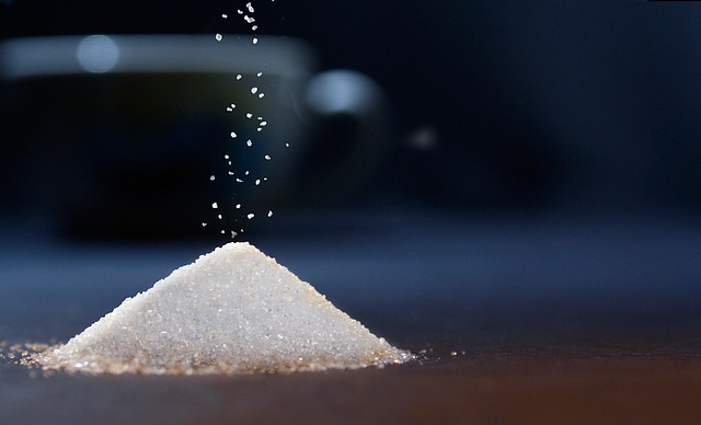 How to properly do a Sugar Detox and succeed with it