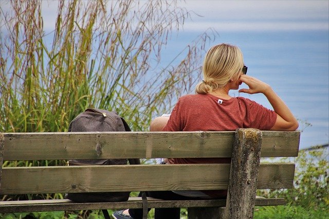 Natural ways to increase breast milk (tips for poorly lactating moms) 2 Feed frequently