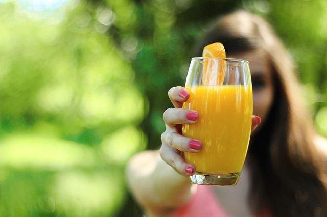 Natural ways to increase breast milk (tips for poorly lactating moms) 5 Natural ways to increase breast milk (tips for poorly lactating moms) 1