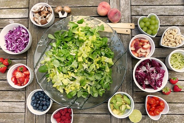 How to improve body immunity naturally? 1 How to improve body immunity naturally?