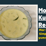 Mor-Kulambu-Recipe