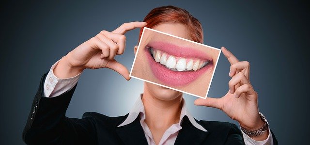 7 Bad Habits Ruining Your Teeth 1 7 Bad Habits Ruining Your Teeth