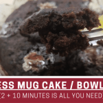 Eggless-Mug-Cake