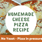 Homemade-cheese-Pizza-recipe