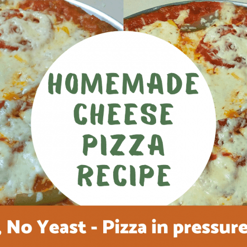 Homemade-cheese-Pizza-recipe