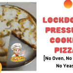 Lockdown-Pressure-Cooker-Pizza