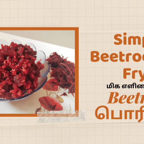 Super-Simple-Beetroot-Stir-fry-recipe