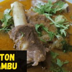 How-to-make-Mutton-Kulambu