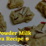 Milk-Powder-Milk-Kova-Recipe