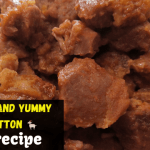 Mutton-Roast-Recipe