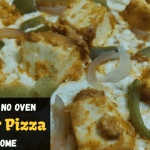 No-Yeast-No-Oven-Paneer-Pizza-at-home