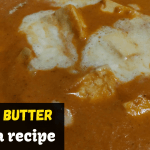 Paneer-Butter-Masala-Recipe