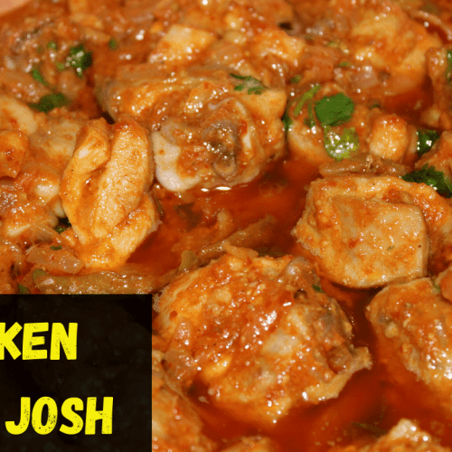 How-to-make-Chicken-Rogan-Josh