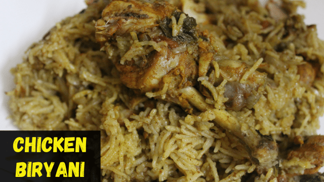 Chicken-Biryani-Recipe