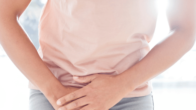 What is hormonal imbalance and what are its symptoms? 7 What is hormonal imbalance and what are its symptoms? 2