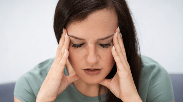 What is hormonal imbalance and what are its symptoms? 1 What is hormonal imbalance and what are its symptoms?