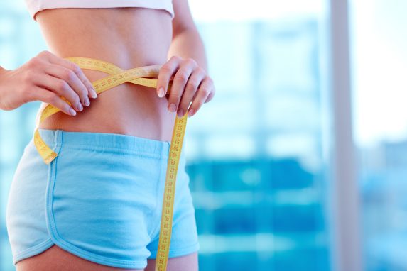 Best weight loss programs