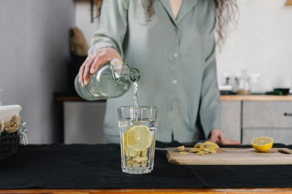 Life-Changing Morning Rituals