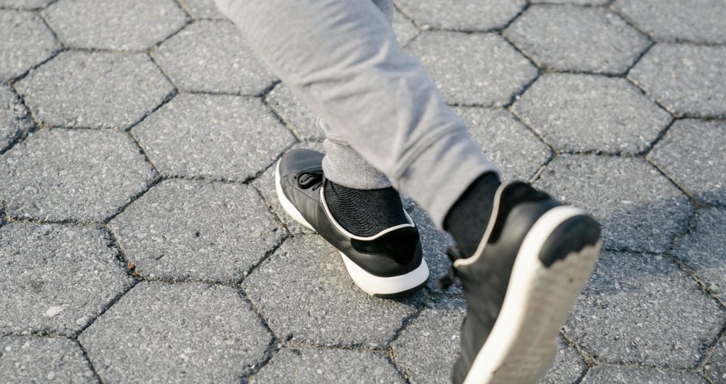 Life-Changing Morning Rituals: Start Your Day with Purpose and Energy 3 Move Your Body