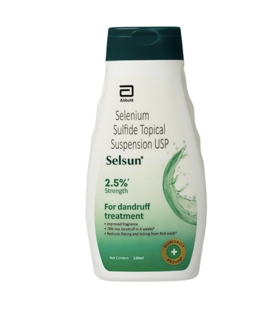 Scalp SOS: Proven Tips to Maintain a Healthy Scalp for Strong Hair Growth 2