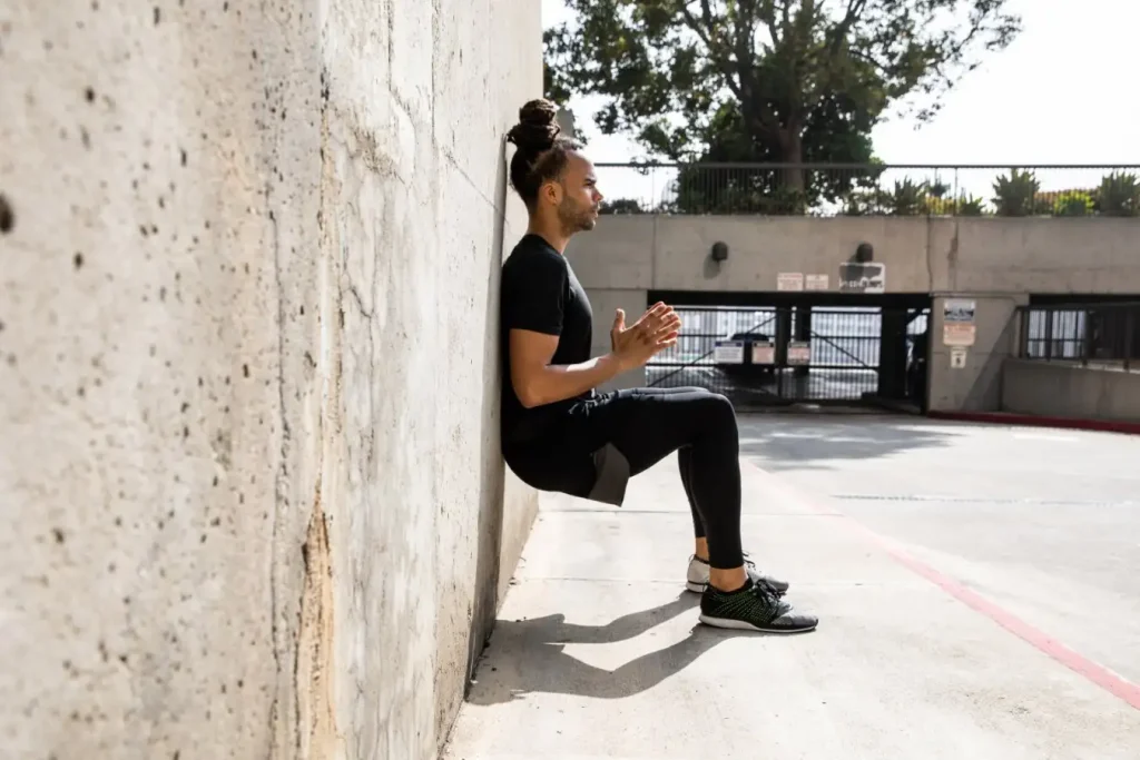 Wellness Routine For Busy People: How To Build A Routine That Works 1 Wellness Routine For Busy People